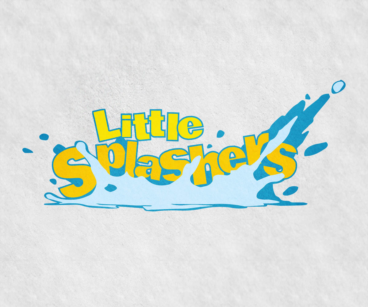 Logo-Design von Branding Boy für dieses Projekt | Design #2538628