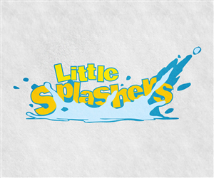 Logo Design by Branding Boy for this project | Design: #2538628