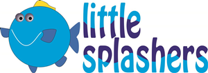 Logo Design by A Swish design for this project | Design #2539218