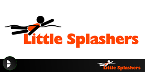 Logo Design by GeorgeLogoDesign for this project | Design: #2533932