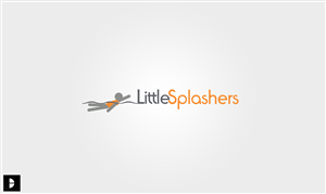 Logo Design by GeorgeLogoDesign for this project | Design: #2727463