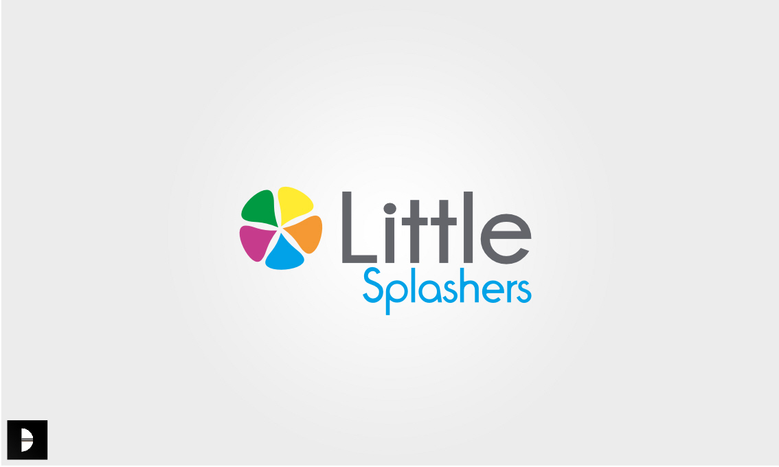 Logo Design by GeorgeLogoDesign for this project | Design #2727635