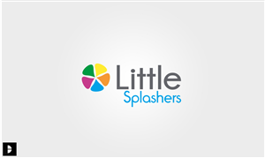 Logo Design by GeorgeLogoDesign for this project | Design: #2727635