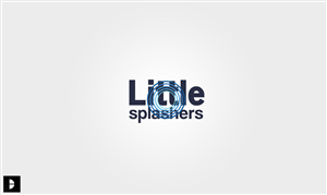 Logo Design by GeorgeLogoDesign for this project | Design: #2727804