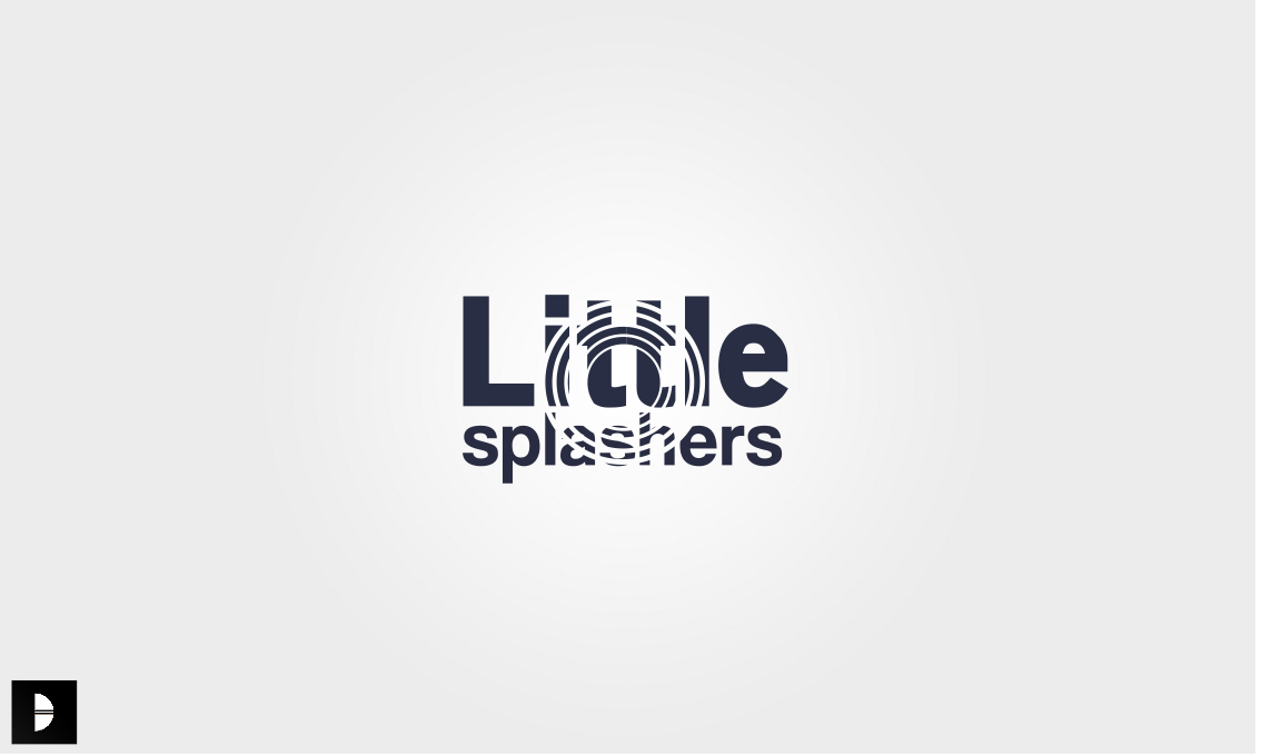 Design de Logo par GeorgeLogoDesign pour ce projet | Design #2727809