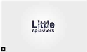 Logo Design by GeorgeLogoDesign for this project | Design: #2727809