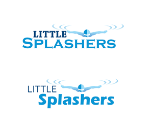 Logo Design by KING  for this project | Design: #2539333