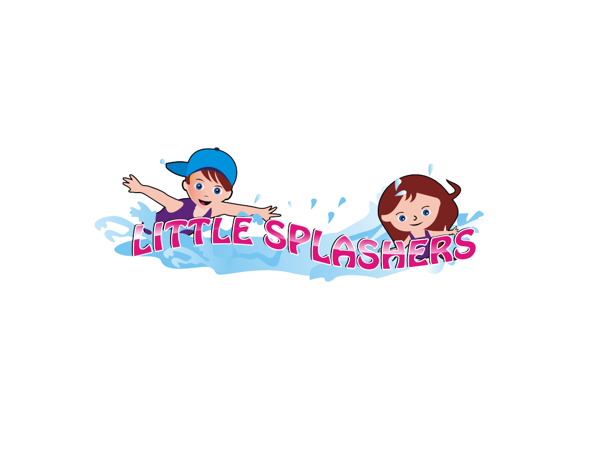 Logo-Design von Blueberry für dieses Projekt | Design #2539026