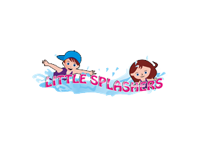Logo Design by Blueberry for this project | Design #2539026