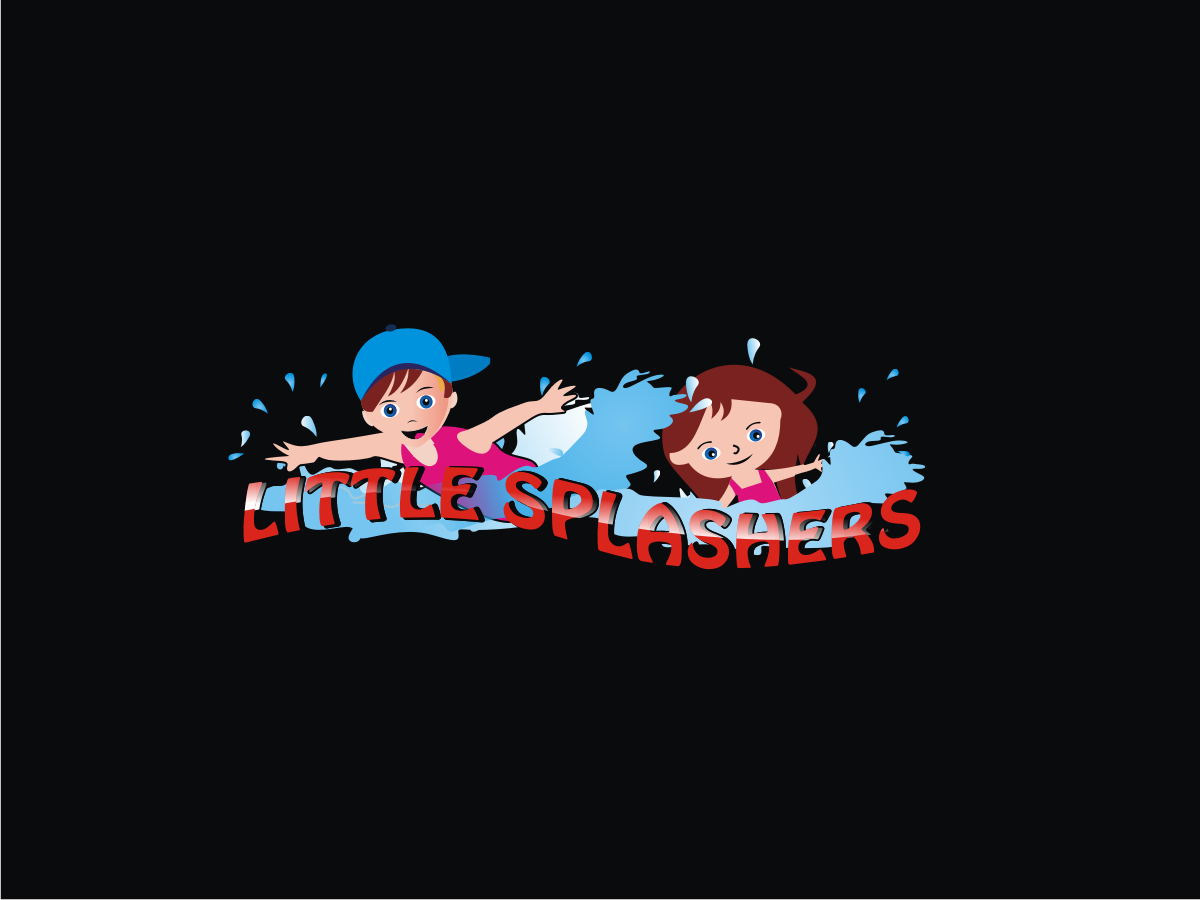 Design de Logo par Blueberry pour ce projet | Design #2539058