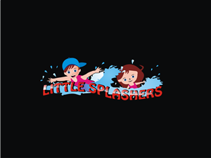 Logo Design by Blueberry for this project | Design: #2539058