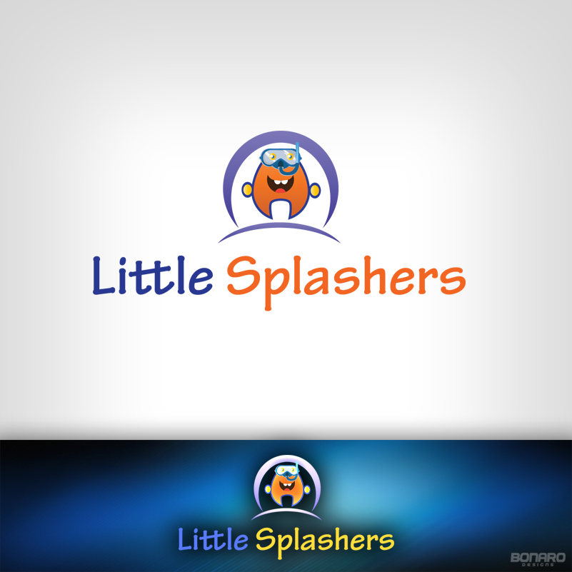 Logo Design by Bonaro Designs for this project | Design #2538805