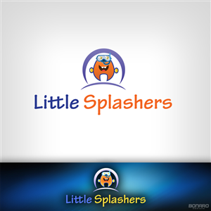 Logo Design by Bonaro Designs for this project | Design #2538805