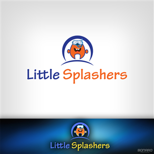 Logo Design by Bonaro Designs for this project | Design: #2538806