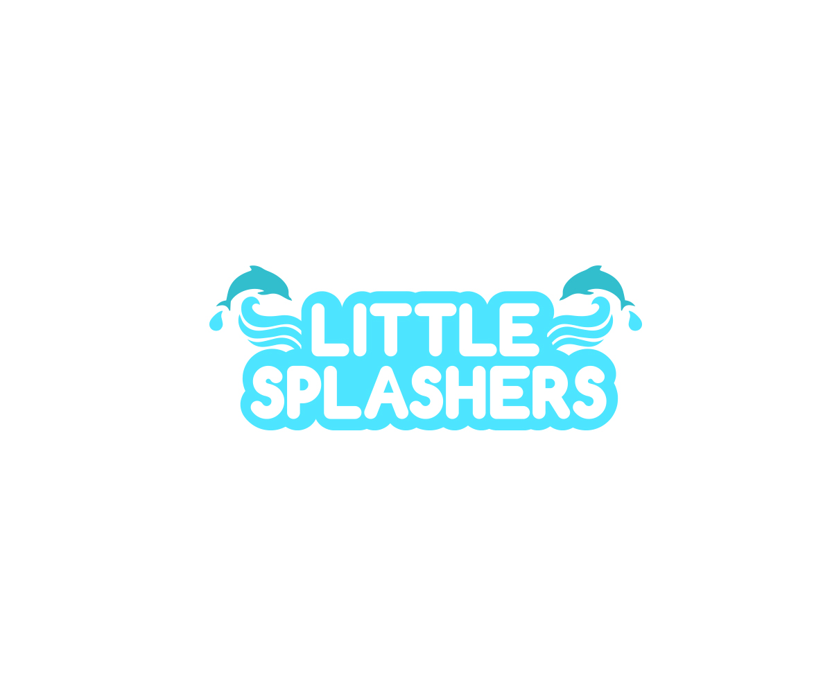 Logo Design by Natalie Booth for this project | Design #2490657