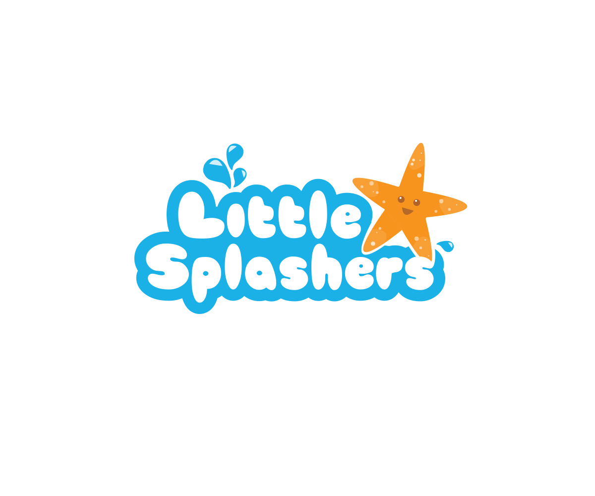 Logo Design by Natalie Booth for this project | Design #2504508