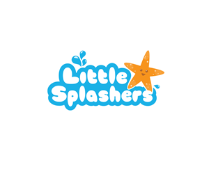 Logo Design by Natalie Booth for this project | Design: #2504508