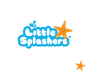 Logo Design by Natalie Booth for this project | Design #2508047