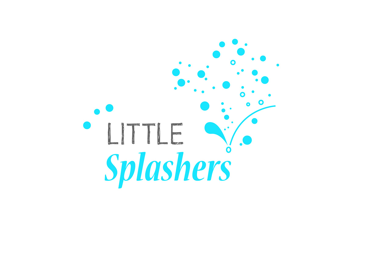 Logo Design by Nathalie for this project | Design #2493730