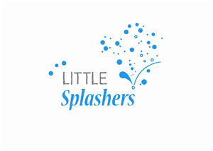 Logo Design by Nathalie