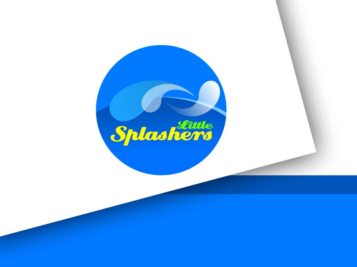 Logo-Design von vladst2004 für dieses Projekt | Design #2490477