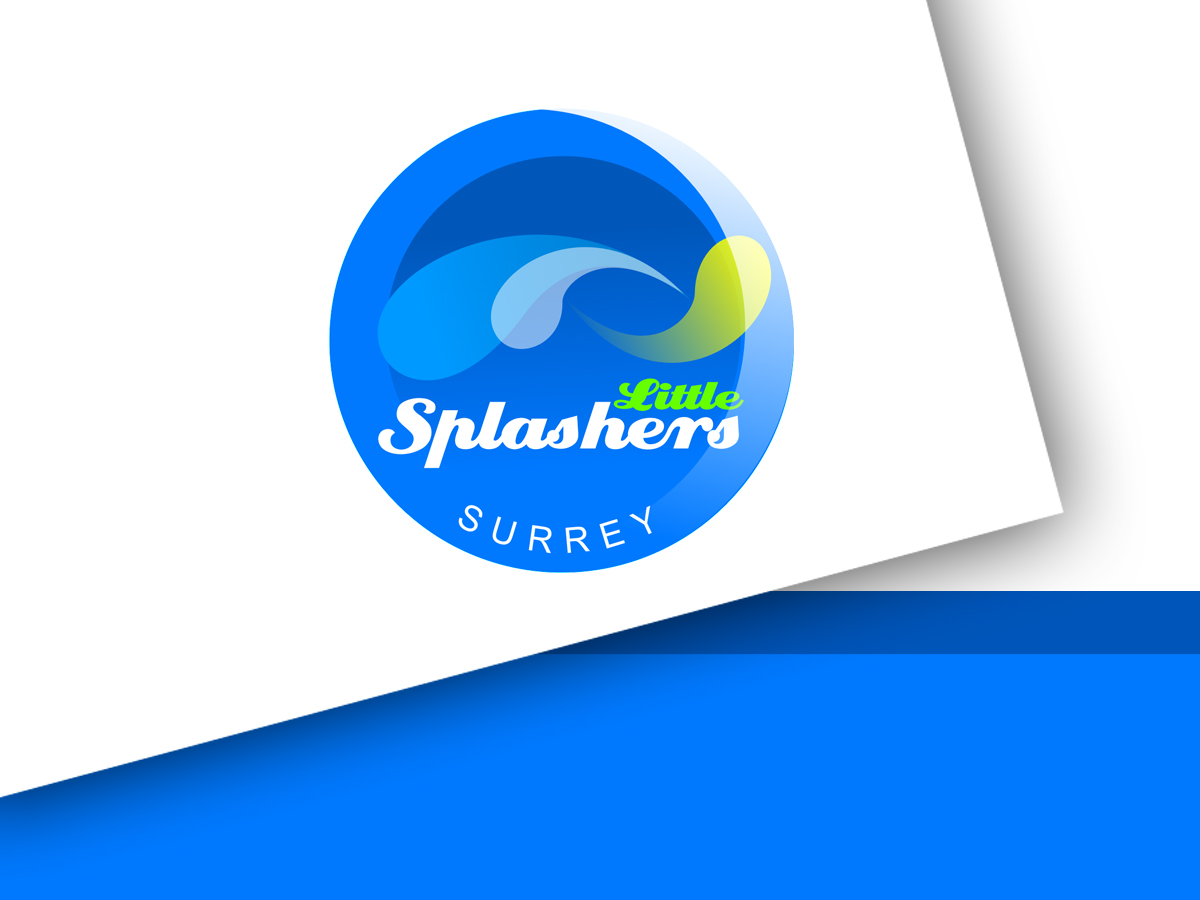 Logo Design by vladst2004 for this project | Design #2490478