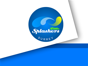 Logo Design by vladst2004 for this project | Design: #2490479