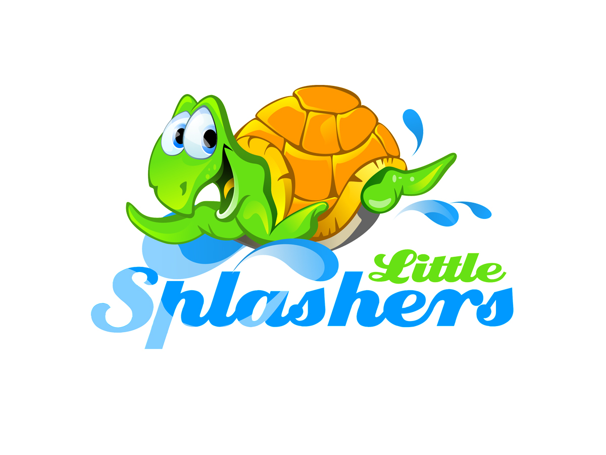 Logo Design by vladst2004 for this project | Design #2493869