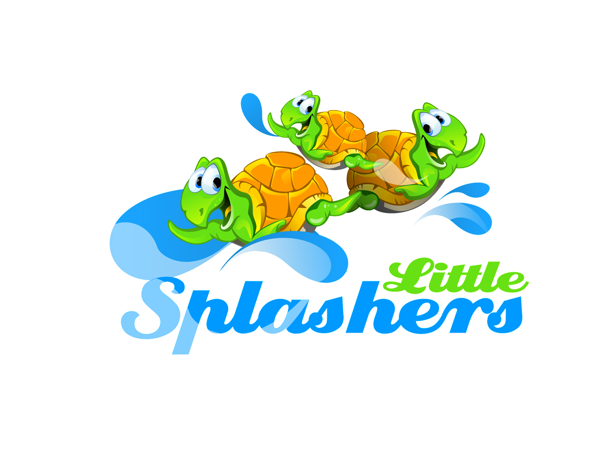 Design de Logo par vladst2004 pour ce projet | Design #2493870