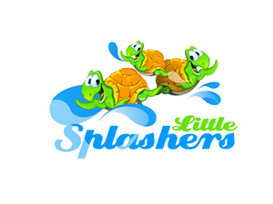 Logo Design by vladst2004 for this project | Design: #2493870