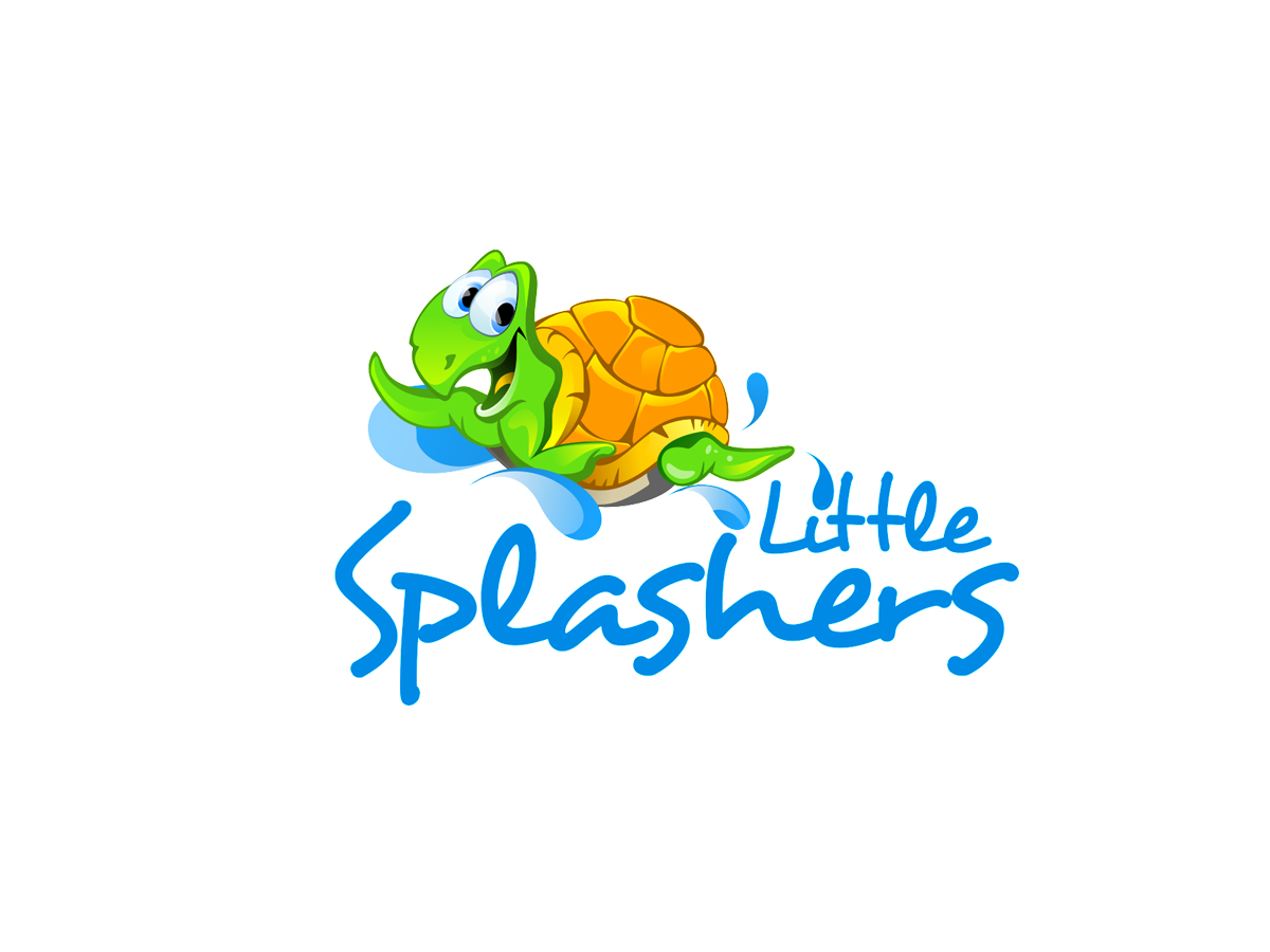 Logo Design by vladst2004 for this project | Design #2494203