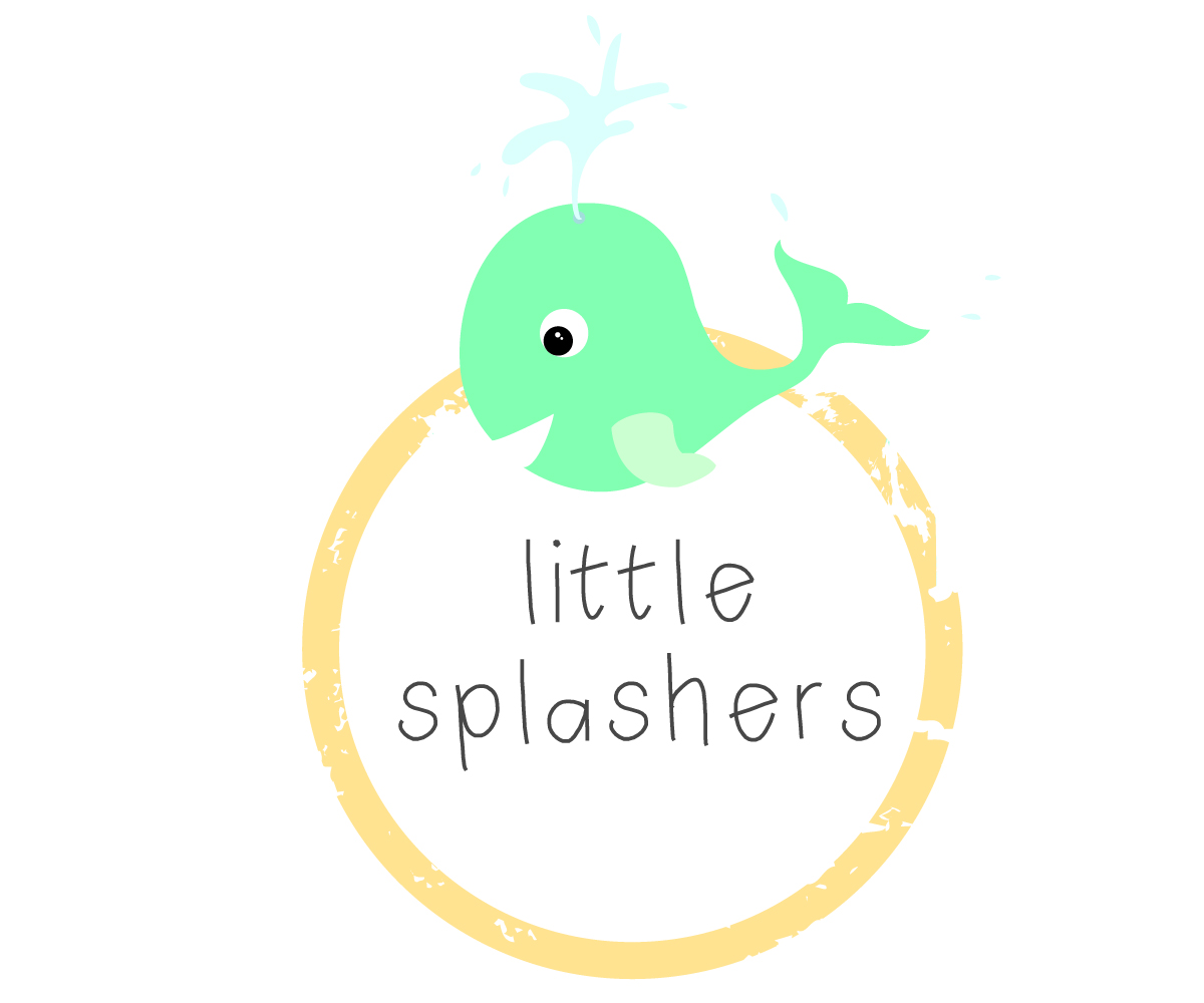 Logo-Design von emmaj100 für dieses Projekt | Design #2513643