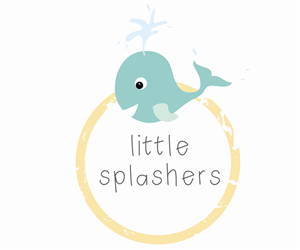 Logo Design by emmaj100