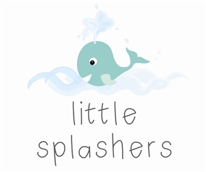 Logo Design by emmaj100 for this project | Design: #2513694