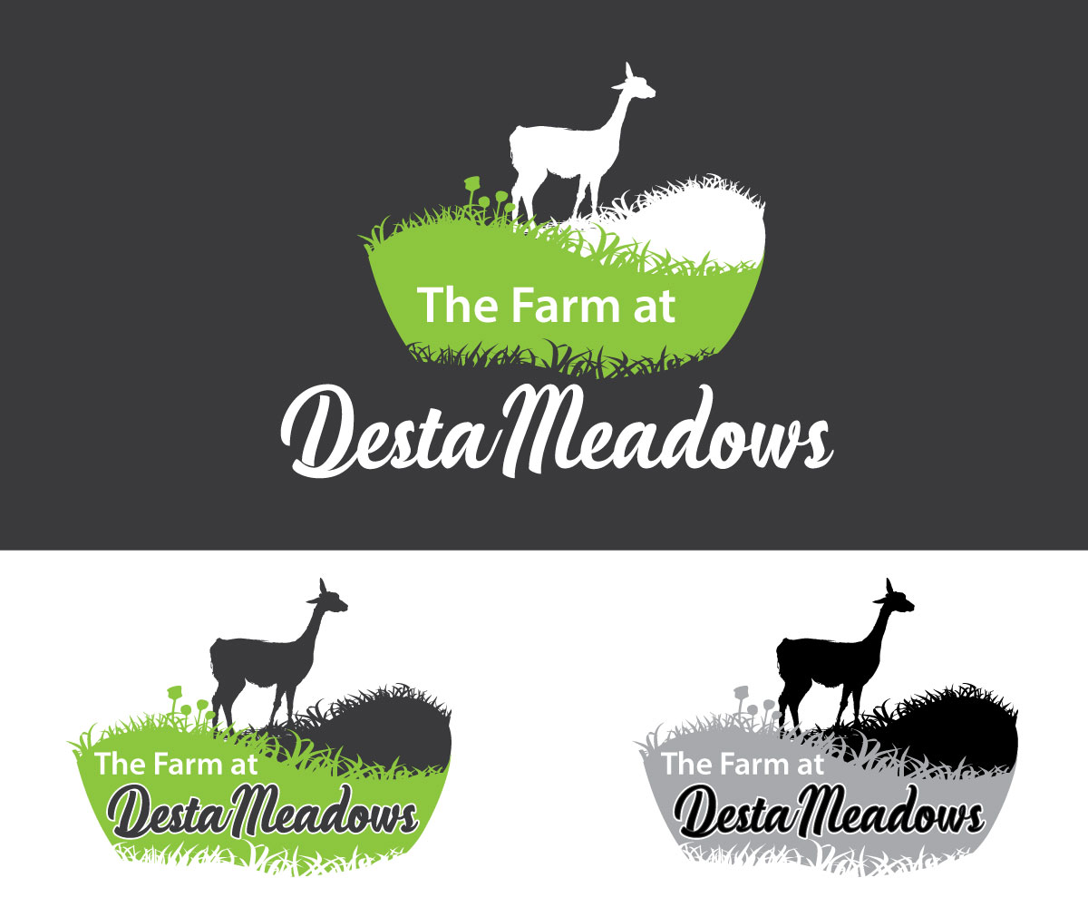 Logo Design by Creativdiz for ComeUnity Cafe | Design #13898450