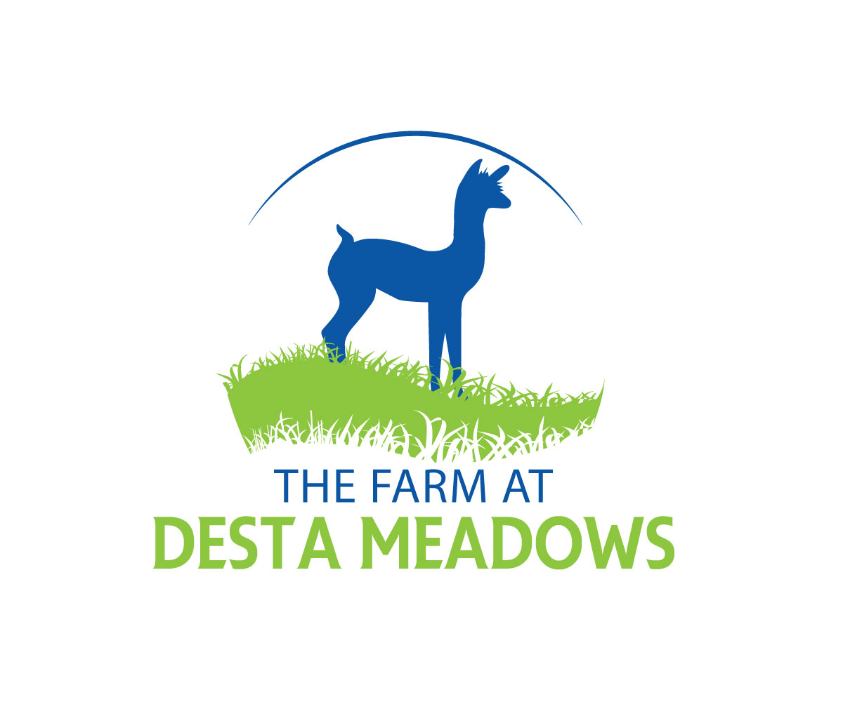 Logo Design by Creativdiz for ComeUnity Cafe | Design #13902163