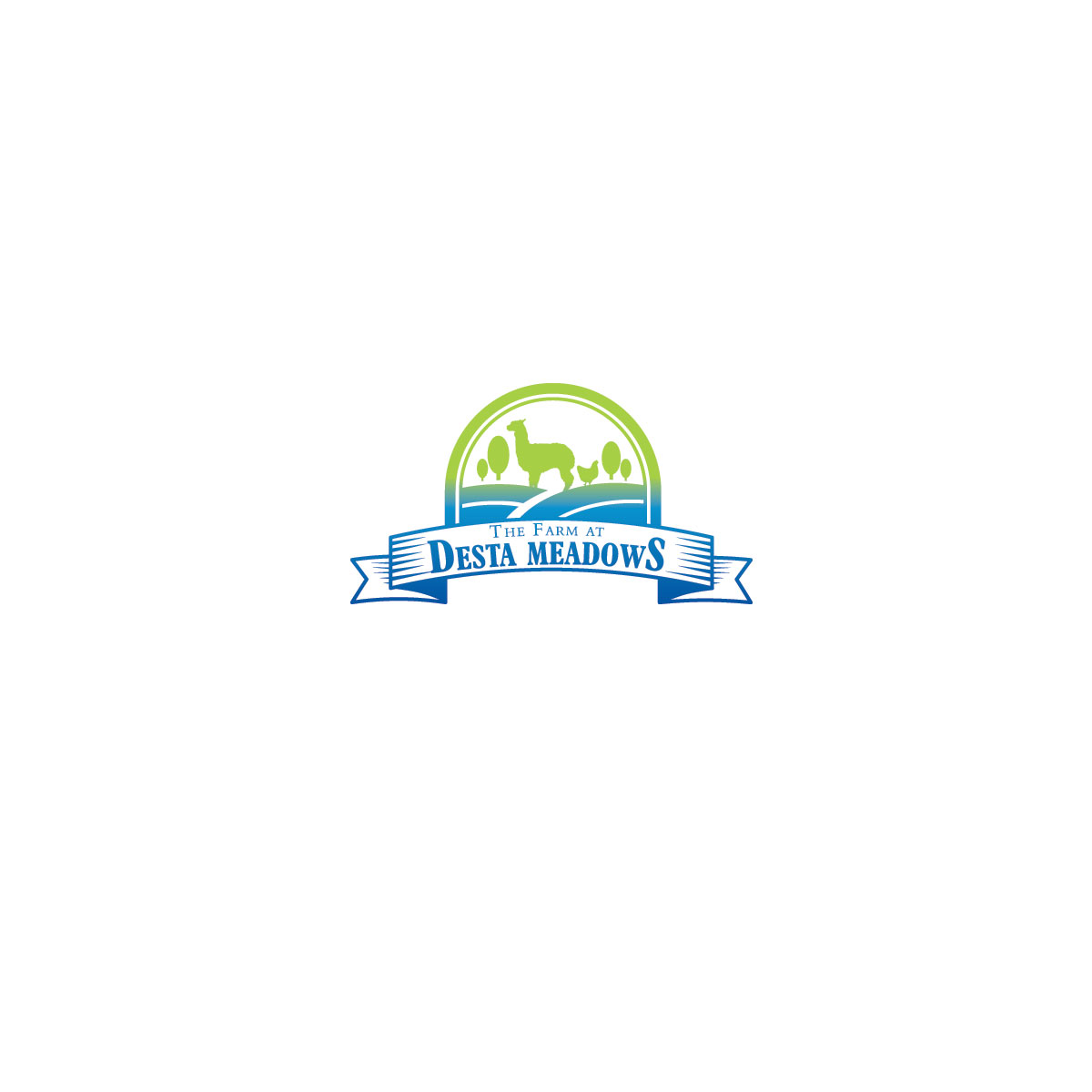 Diseño de Logo por tigertwist para ComeUnity Cafe | Diseño #13880299