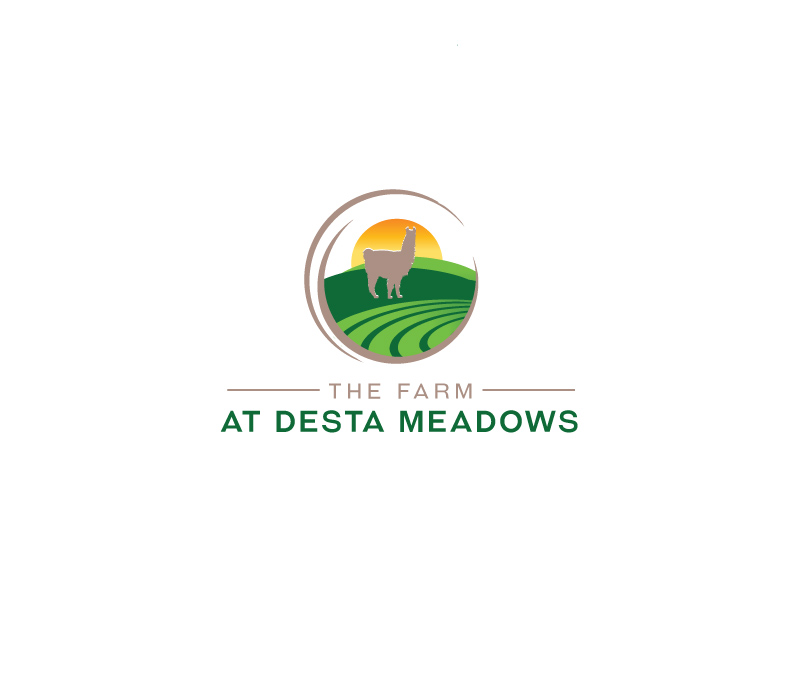Logo-Design von instudio für ComeUnity Cafe | Design #13873751