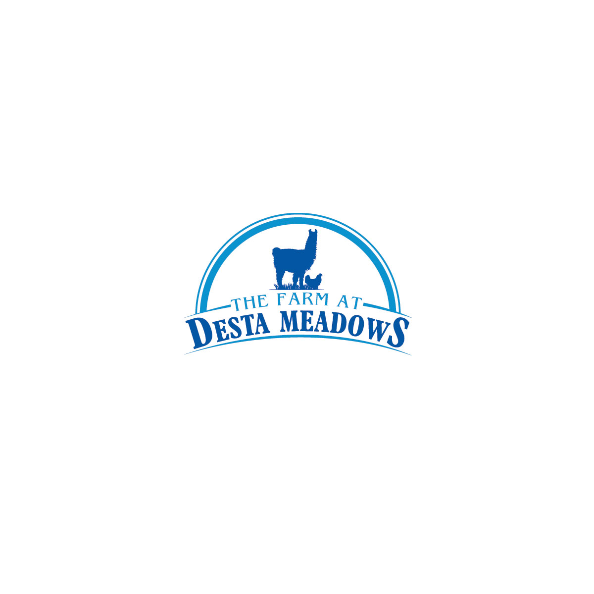 Logo Design by mrs creative for ComeUnity Cafe | Design #13877775