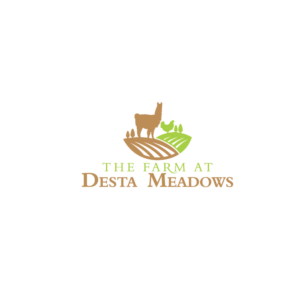 Logo-Design von mrs creative für ComeUnity Cafe | Design: #13897576