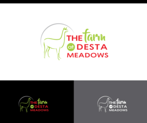 Design de Logo par webeezine pour ComeUnity Cafe | Design : #13881857