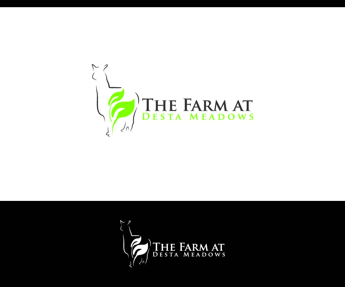 Logo Design by eMARK for ComeUnity Cafe | Design #13883959