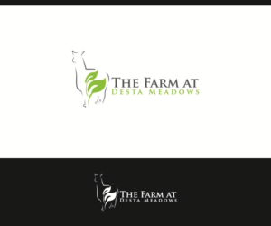 Diseño de Logo por eMARK para ComeUnity Cafe | Diseño: #13883959