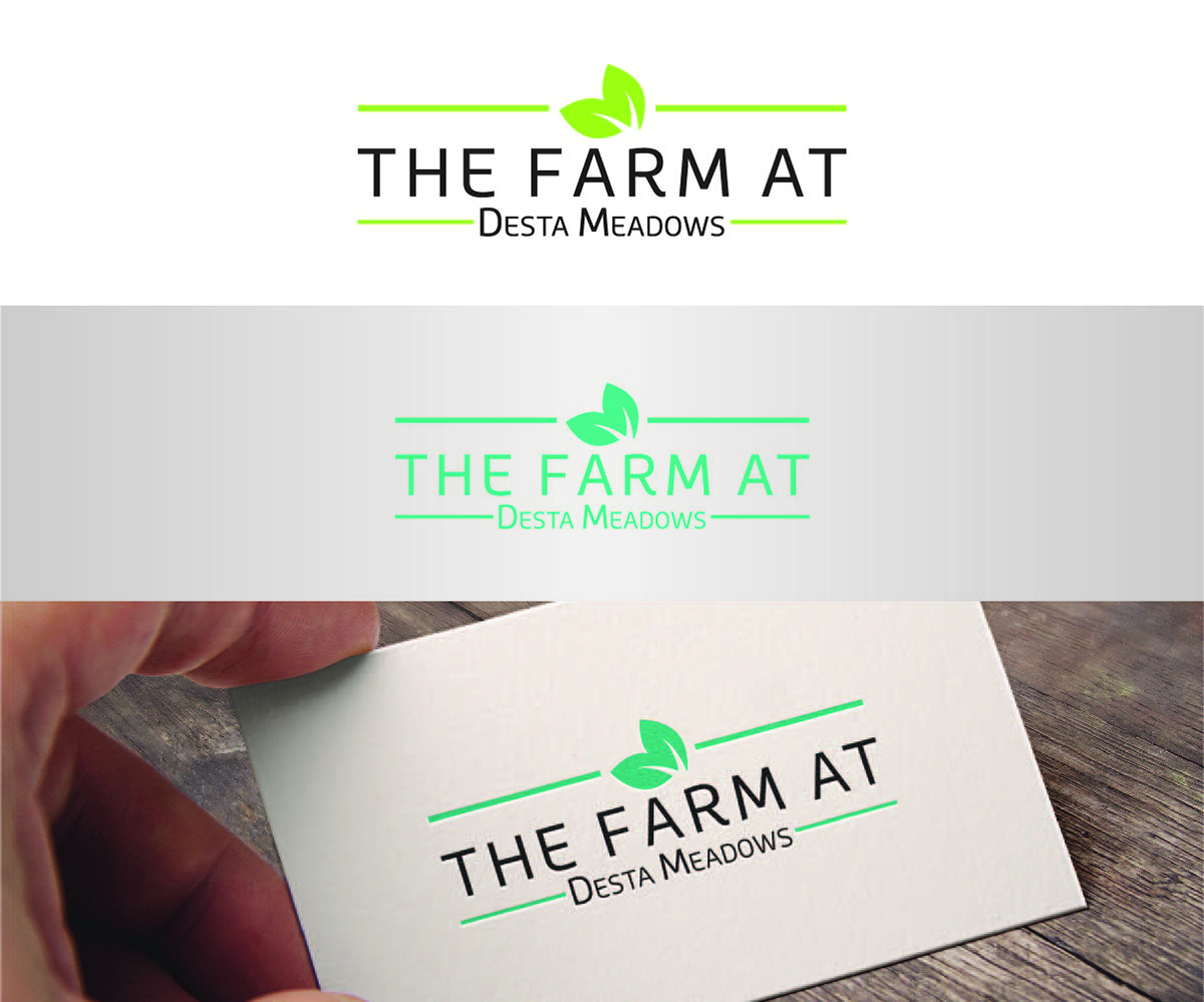 Logo-Design von eMARK für ComeUnity Cafe | Design #13883960
