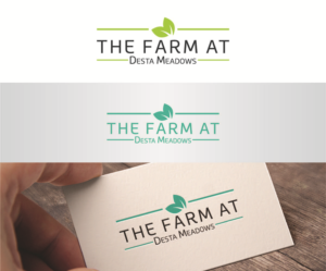 Design de Logo par eMARK pour ComeUnity Cafe | Design : #13883960
