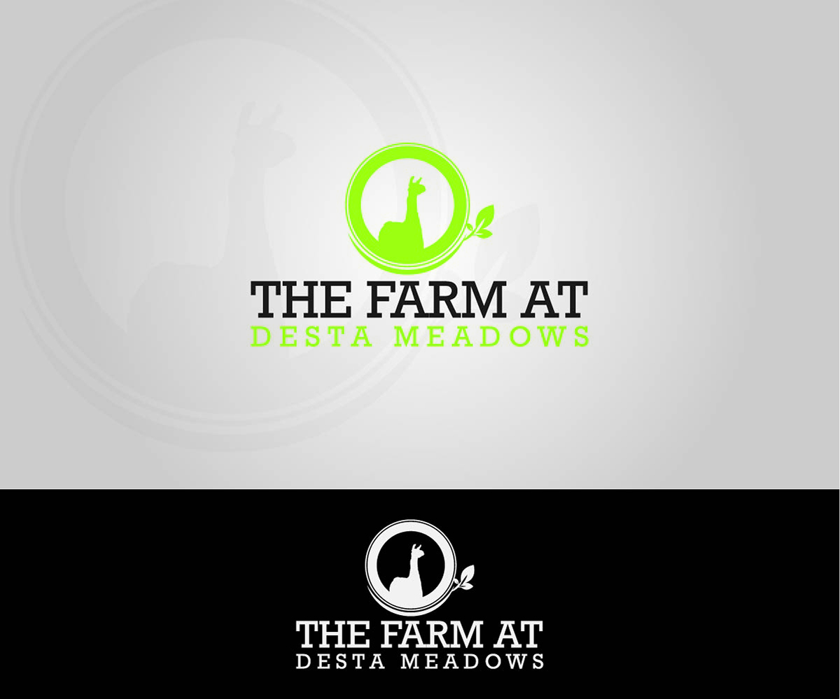 Logo-Design von eMARK für ComeUnity Cafe | Design #13883962