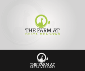 Design de Logo par eMARK pour ComeUnity Cafe | Design : #13883962