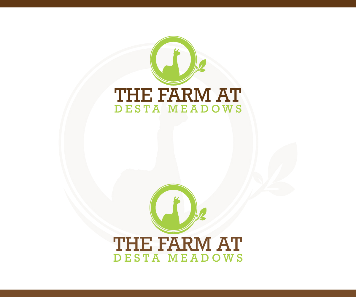 Diseño de Logo por eMARK para ComeUnity Cafe | Diseño #13893934