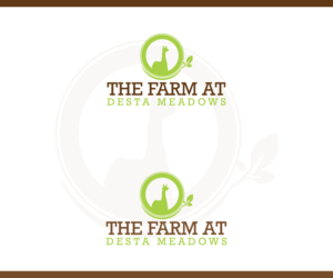 Diseño de Logo por eMARK para ComeUnity Cafe | Diseño: #13893934