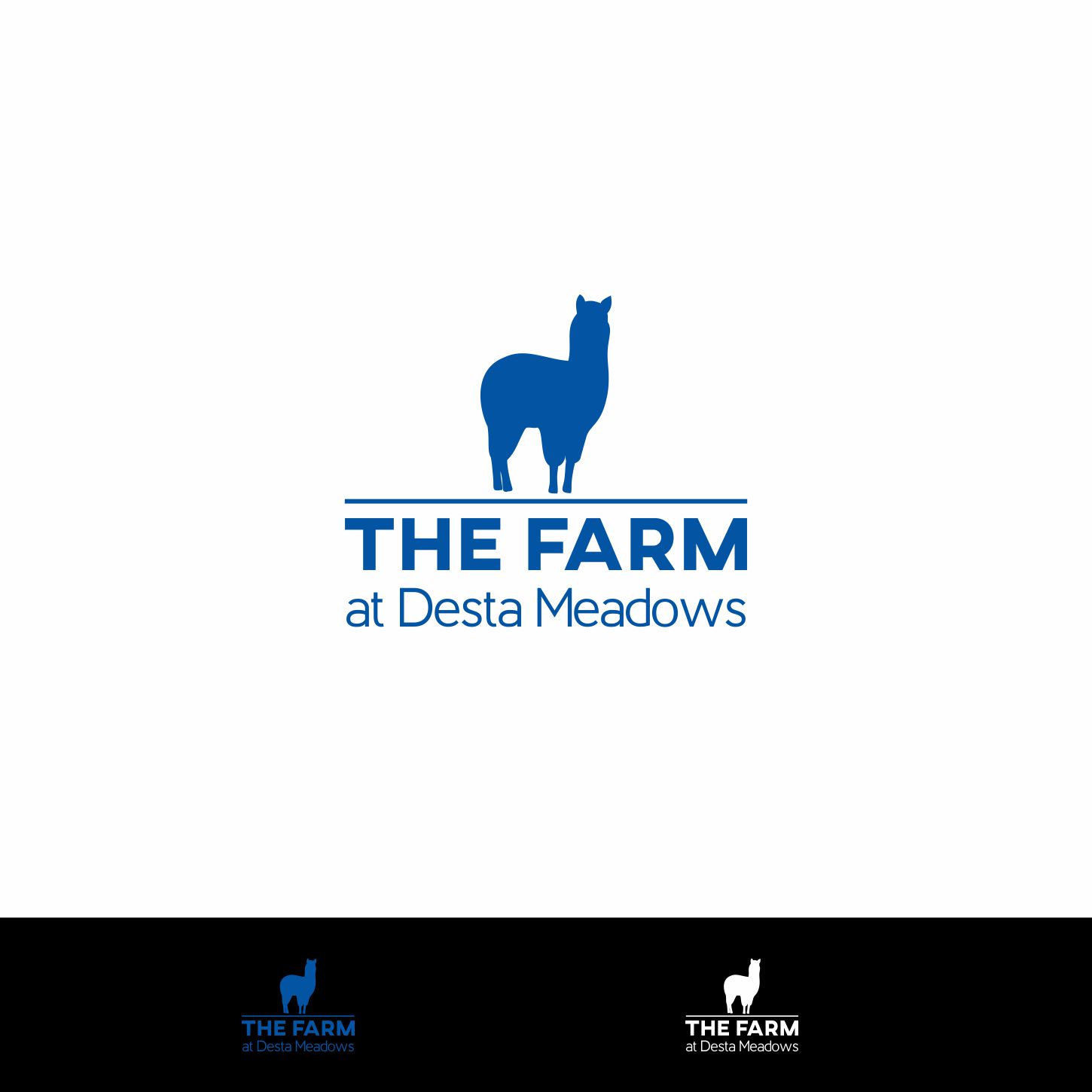 Logo Design by ev. for ComeUnity Cafe | Design #13910044